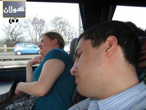 گۆگل بەئاگاهێنەرەوەیە